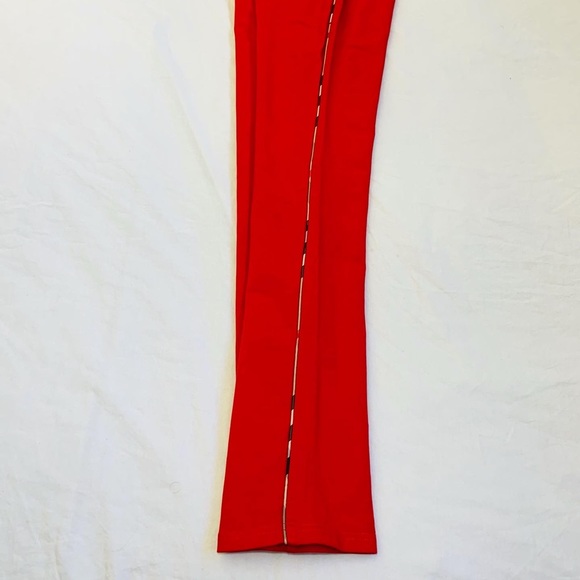 Burberry pants - Picture 5 of 8